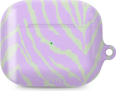 Produktbild von AirPods Pro 2 Hülle - Main Character - Glossy