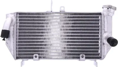 Obrázek produktu pro Vodní chladič JMP TRS-R-692 pro Yamahu