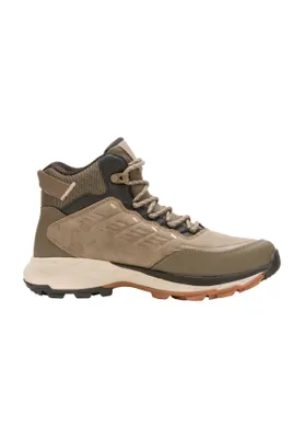 Produktbild von Kamik TREKLITEM FOSSIL 38