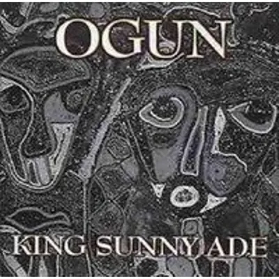 Immagine prodotto di Ogun
