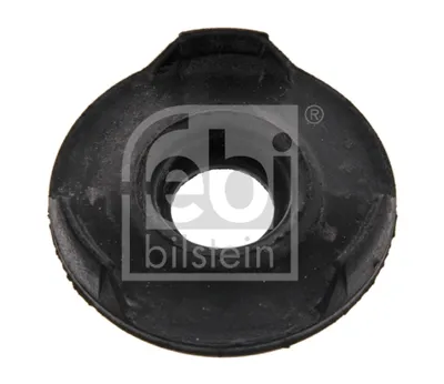 Produktbild von febi bilstein 36486 Differentialgehäuselager, 1 Stück
