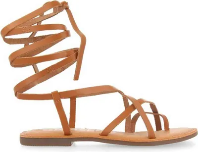Immagine prodotto di Sandali Gioseppo 10184-507404 da Donna