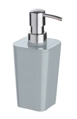 Produktbild von Seifenspender Candy Grey