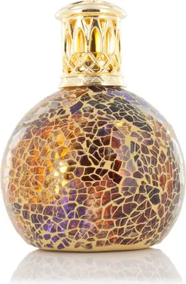 Produktbild von Ashleigh & Burwood Duftlampe Golden Sunset