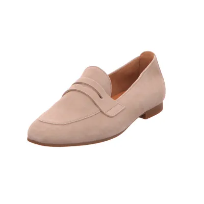 Produktbild von Gabor Business Slipper Damen 31373231343837 Beige 37 1/2 EU