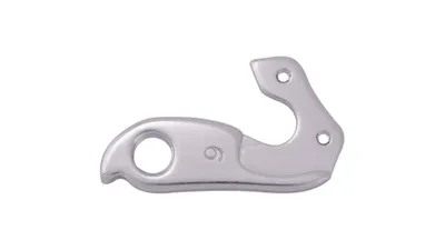 Produktbild von Union Schaltauge Gh-086 M3X0,50 Inkl. Schrauben
