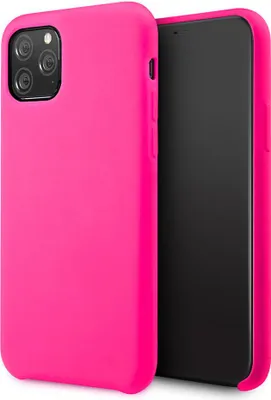 Obrázok produktu pre Samsung Galaxy S20 Ultra / S11 Plus – silikónové puzdro, silikónové puzdro