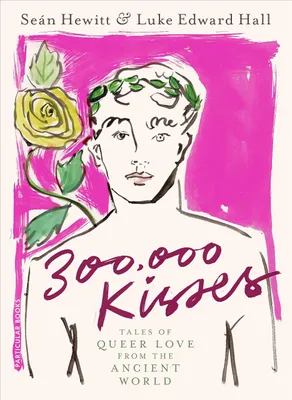 Immagine prodotto di 300,000 Kisses