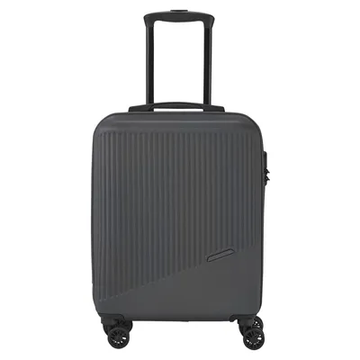 Immagine prodotto di travelite carrello Bali BALI 4w Trolley Anthrazit antracite