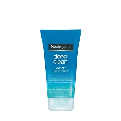 Immagine prodotto di NEUTROGENA Tief Cleer - 262746