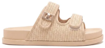 Zdjęcie produktu dla Permani Buty Pari, 100426BEIGE