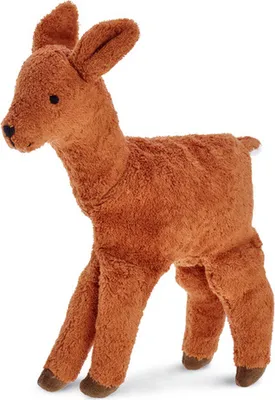 Produktbild von Kuscheltier Reh, klein