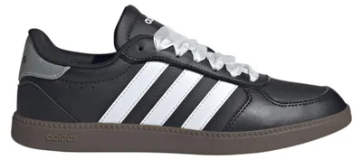 Produktbild von Schuhe Adidas Breaknet Sleek JQ7317