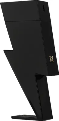 Produktbild von Carolina Herrera Bad Boy Le Parfum Eau de Parfum 150 ml : 150ml Größe: 150ml