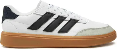 Obrázek produktu pro Adidas Sneakers JS4116 in White color size 43 1/3