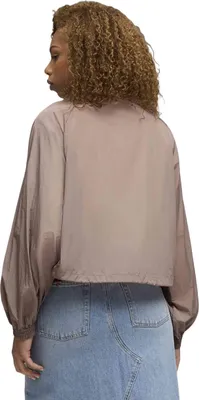 Image de Veste Puma 691887-88 pour Femme