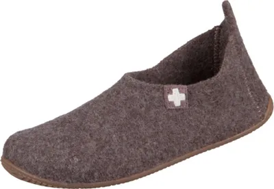 Produktbild von Schuhe Living Kitzbühel 4249260