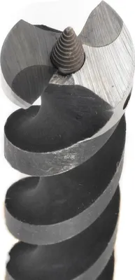 Produktbild von Famag Schlangenbohrer HM-bestückt & Ersatzspitzen 1494.420 - 20mm - 460mm
