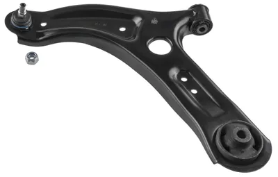Immagine prodotto di Wahacz Hyundai P. I20 1.2-1.4 14- Le