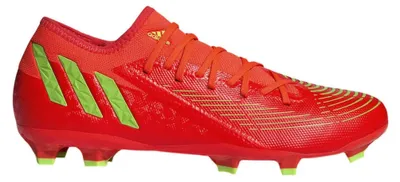Immagine prodotto di Adidas scarpe Predator EDGE3 L FG, GW0994