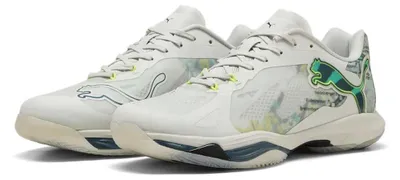Obrázok produktu pre Puma Vantage Nitro BERLIN, veľkosť: 8