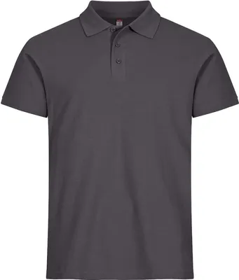 Produktbild von Clique Basic Polo