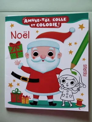 Image de Noël