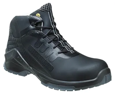 Produktbild von Steitz Secura Steitz Secura Sicherheitsstiefel VD 3800 SST, S2, Weite NB, Größe 36