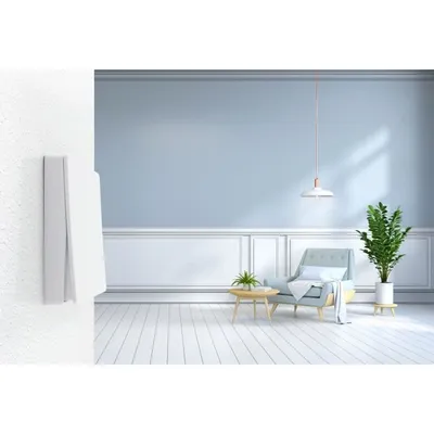 Image de Caliber HWP502SW Interrupteur intelligent