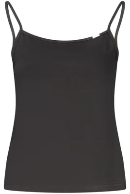 Obrázok produktu pre Calvin Klein Trička lv047f259gneub1xs, Veľkosť: 173
