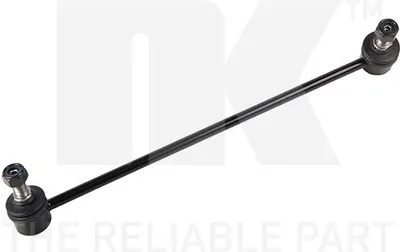 Obrázek produktu pro Spojka Stabilizátora Bmw Přední E53 X5 00- Le
