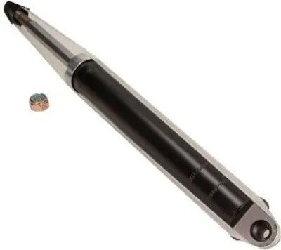 Produktbild von MAXGEAR 49-2267 Antriebswelle Hinten Links für BMW 1 Schrägheck (F20) 3 Touring (F31) 3 Limousine (F30, F80) 4 Gran Coupe (F36) 3 GT (F34)