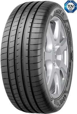 Zdjęcie produktu dla Goodyear 235/55 R19 101Y Eagle F1 Asymmetric 3 Suv (Mgt)