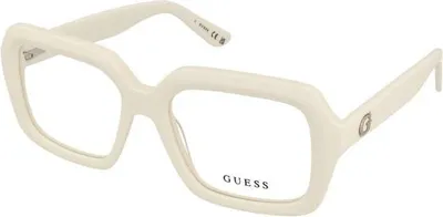 Zdjęcie produktu dla Dioptrie szkieł Guess GU50226 021