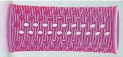 Produktbild von Efalock Super-Fl Wickler Kaltwellwickler rosa 27 mm 10 Stück