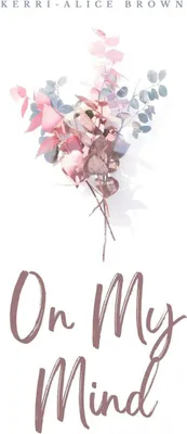 Produktbild von On My Mind