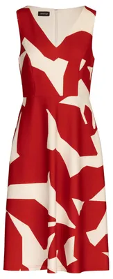 Produktbild von APART Fashion kurzes Kleid