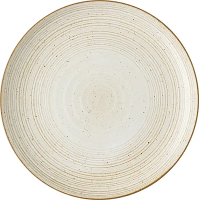 Immagine prodotto di THOMAS Speiseteller Nature ø 27cm sand