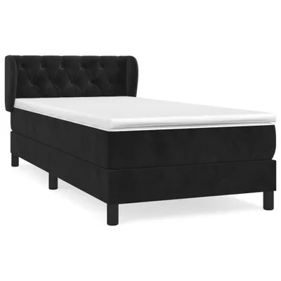 Produktbild von VidaXL 3127639, 80 x 200 mm, 1 Stück(e)
