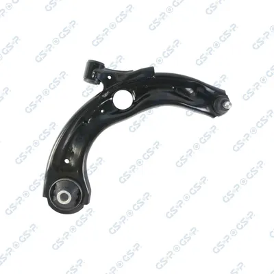 Obrázek produktu pro GSP S063216 Přední pravý příčný ramenní čep pro MAZDA 2 hatchback (DL, DJ)