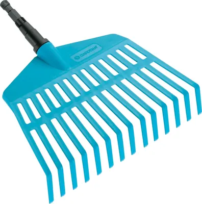 Produktbild von combisystem-Rechenbesen, 27 cm breit