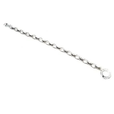 Obrázok produktu pre Thomas Sabo - X0032-001-12-S - Dámsky náramok - striebro 925 - 16 cm