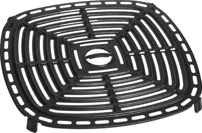 Produktbild von Gastroback 91295 Frittiergitter für 42583 Air pro XXL Heißluftfritteuse