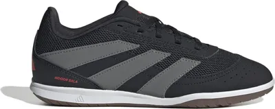 Produktbild von Adidas Predator Club In Sala J Navy Navy 32