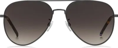 Immagine prodotto di Occhiali Tommy Hilfiger th2111gssvk
