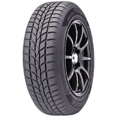 Obrázek produktu pro 155Winter i*cept RS (W442) (155/70 R13 75T 4PR SBL)