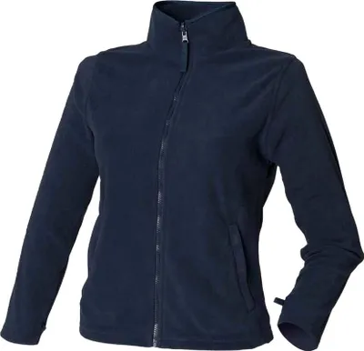 Immagine prodotto di Henbury - Giacca da donna PC6157 (44 IT) (Blu marino)