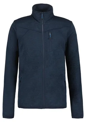Icepeak Berthold Midlayer Herren