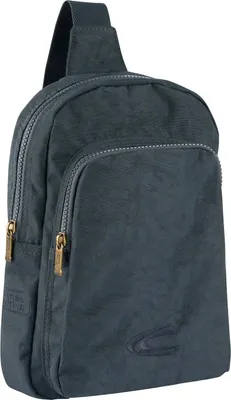 Image de camel active Journey sac à bandoulière 28 cm