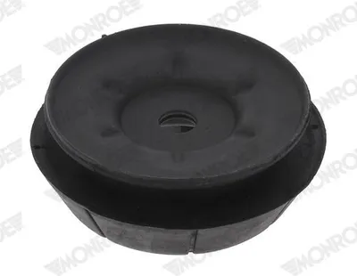 Produktbild von MONROE MK484 Federbeinstützlager Vorne für CHEVROLET NUBIRA Kombi für DAEWOO LACETTI Schrägheck (KLAN)